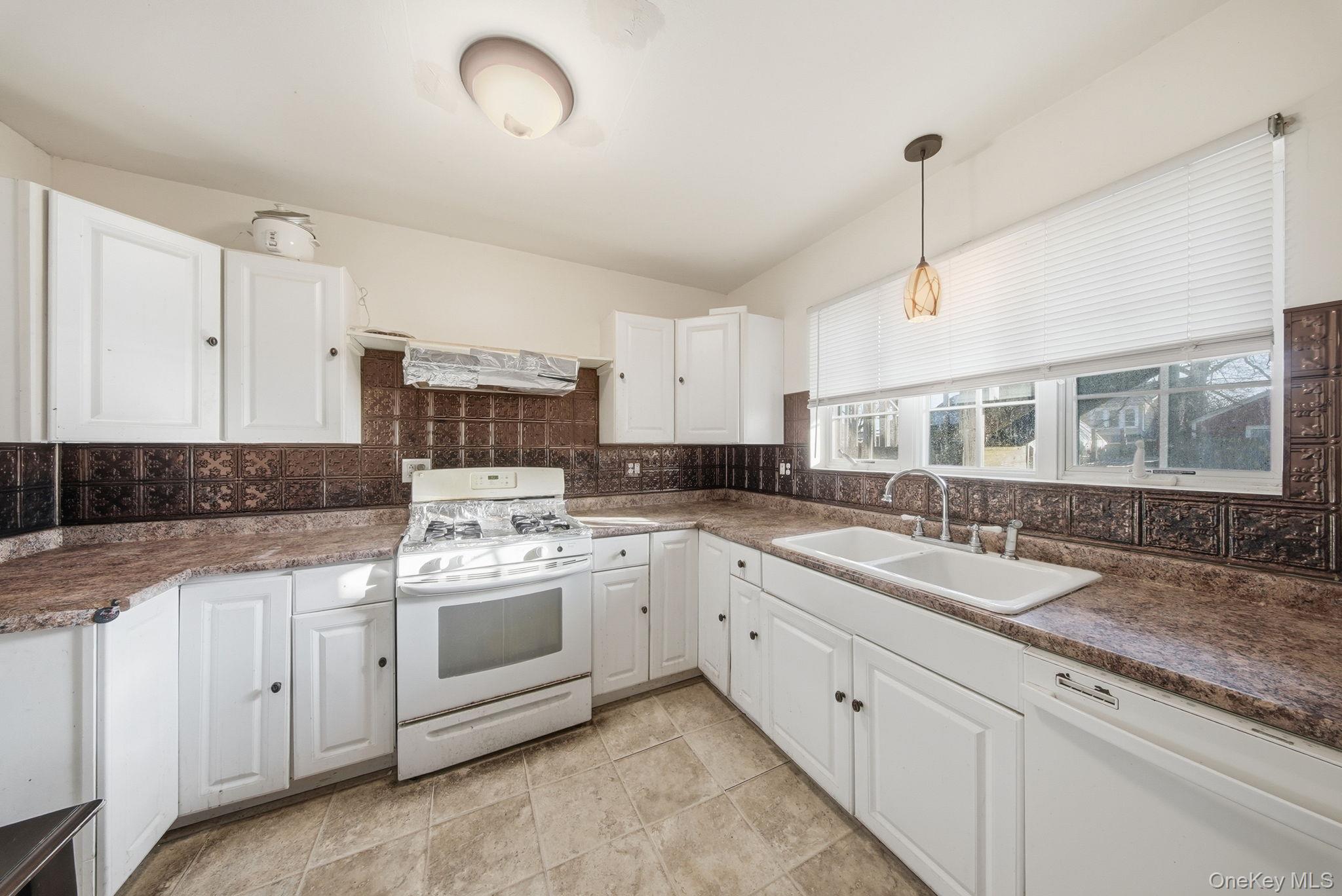 #16 photo, 21 Ridge Street, Middletown , NY 10940