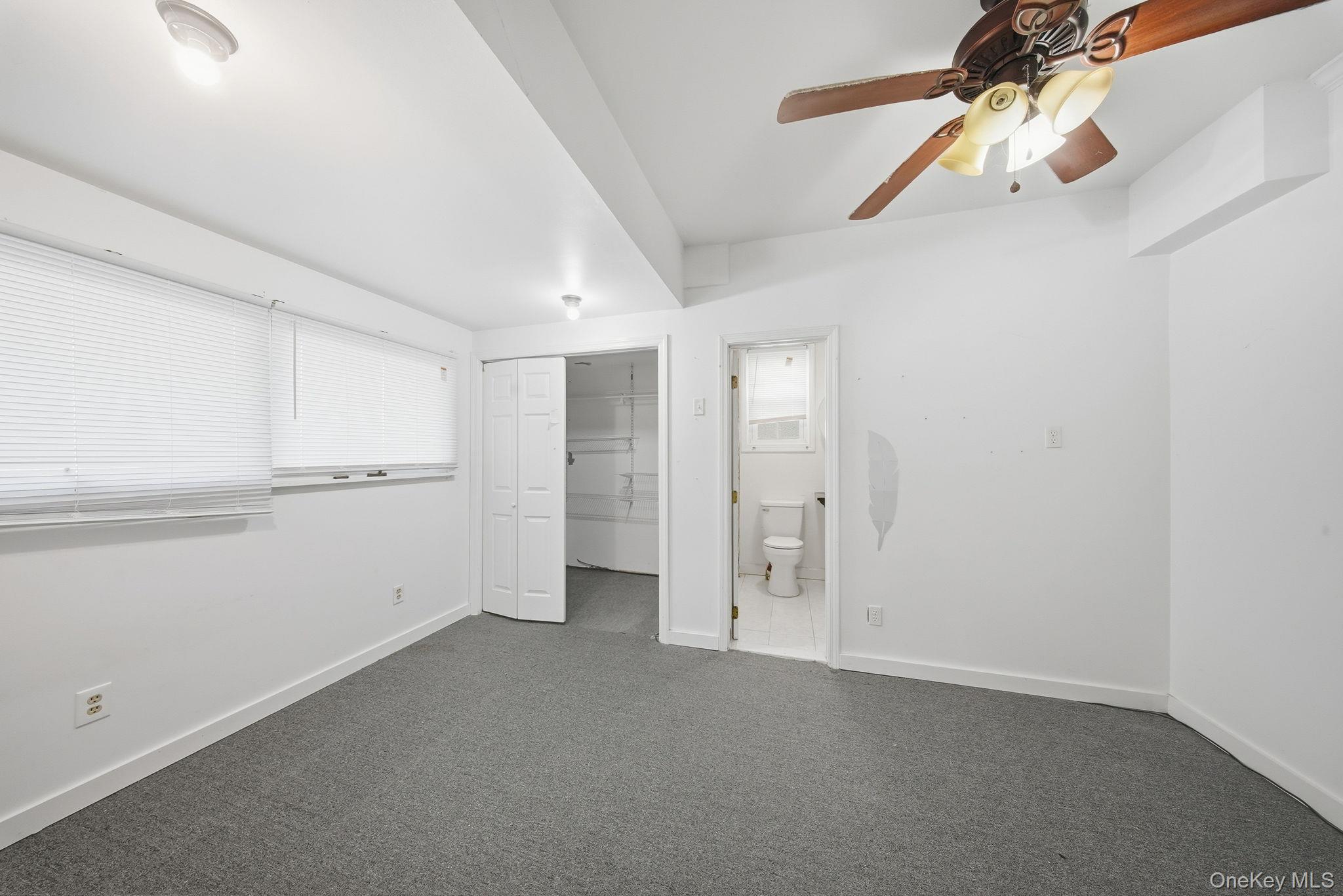 #17 photo, 21 Ridge Street, Middletown , NY 10940