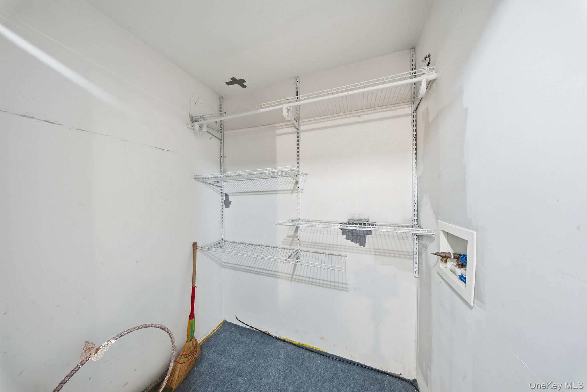 #18 photo, 21 Ridge Street, Middletown , NY 10940