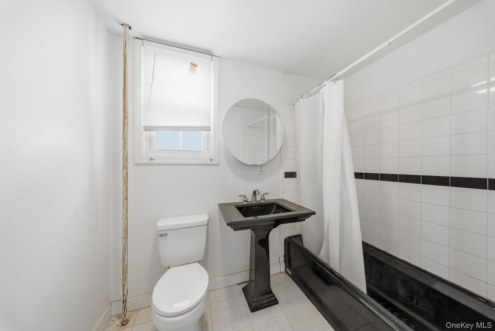 #19 photo, 21 Ridge Street, Middletown , NY 10940