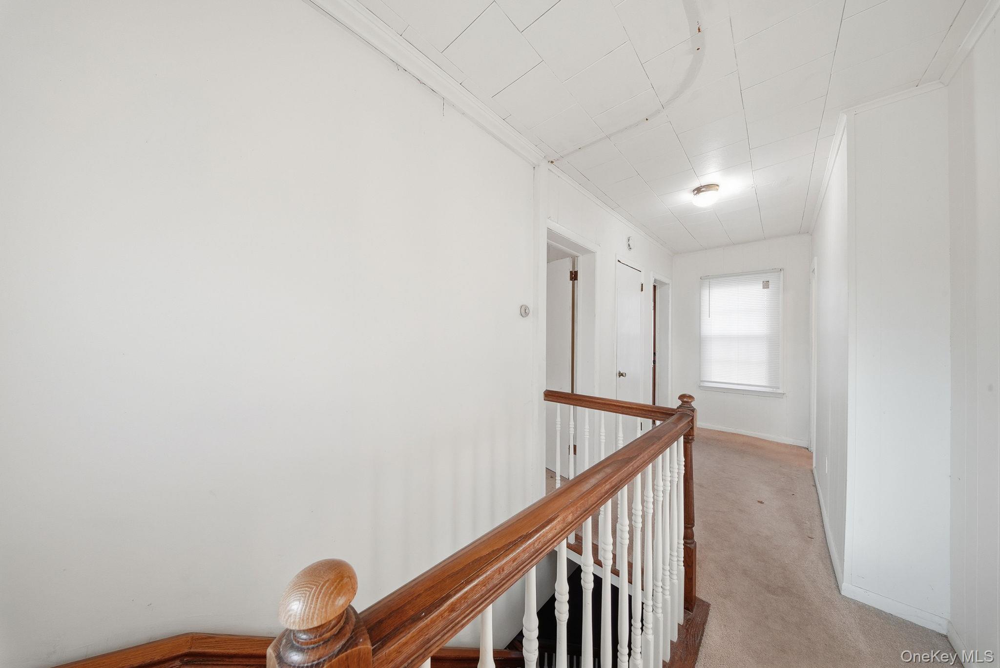 #20 photo, 21 Ridge Street, Middletown , NY 10940