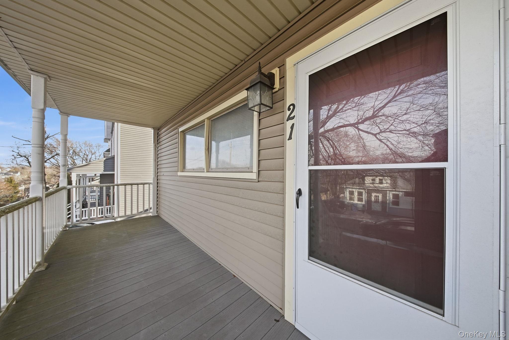 #3 photo, 21 Ridge Street, Middletown , NY 10940