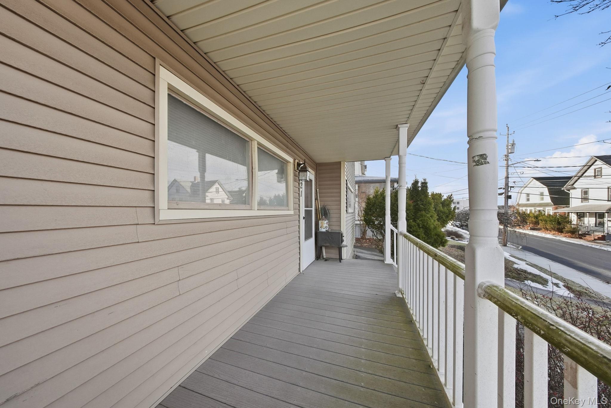 #4 photo, 21 Ridge Street, Middletown , NY 10940