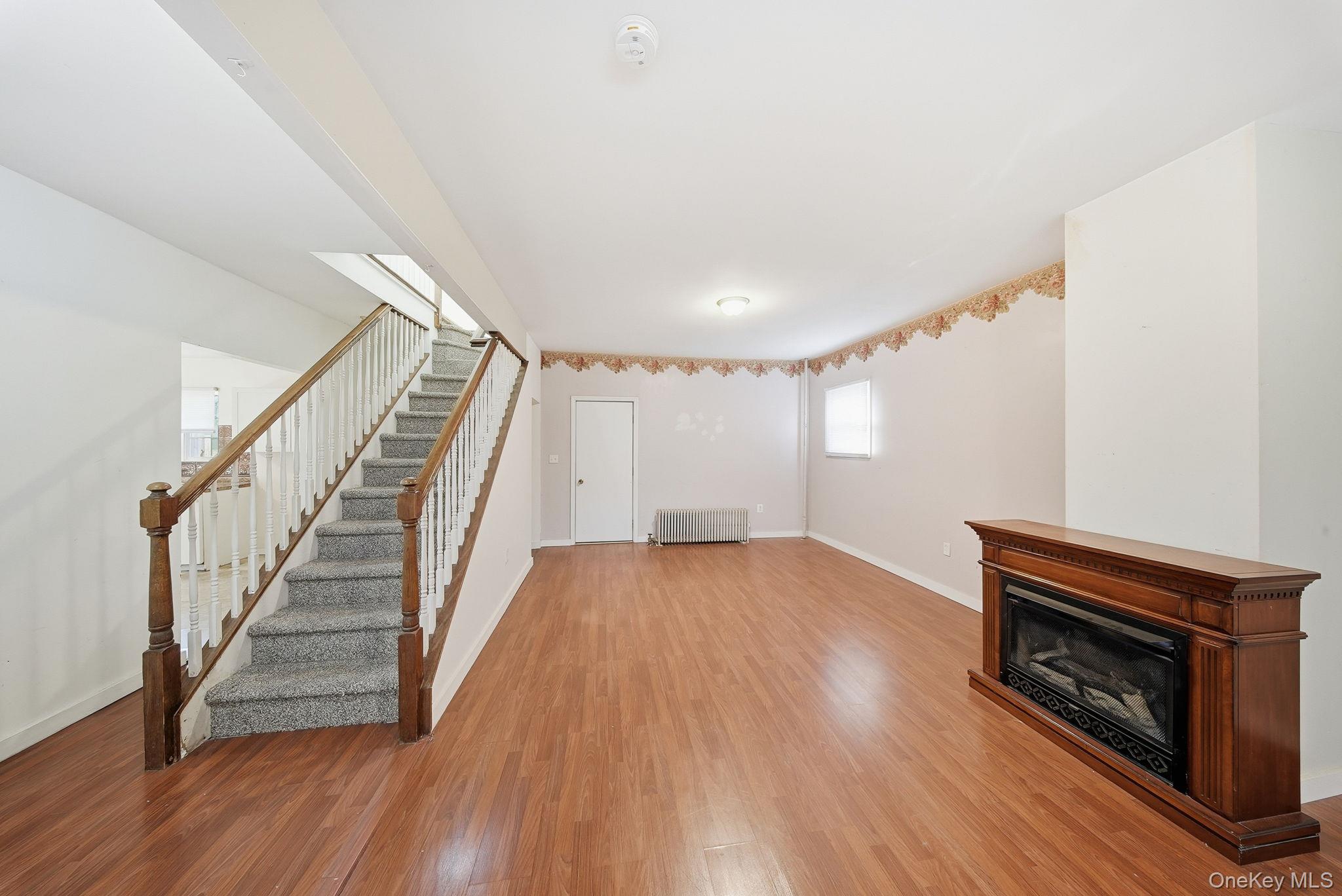 #7 photo, 21 Ridge Street, Middletown , NY 10940