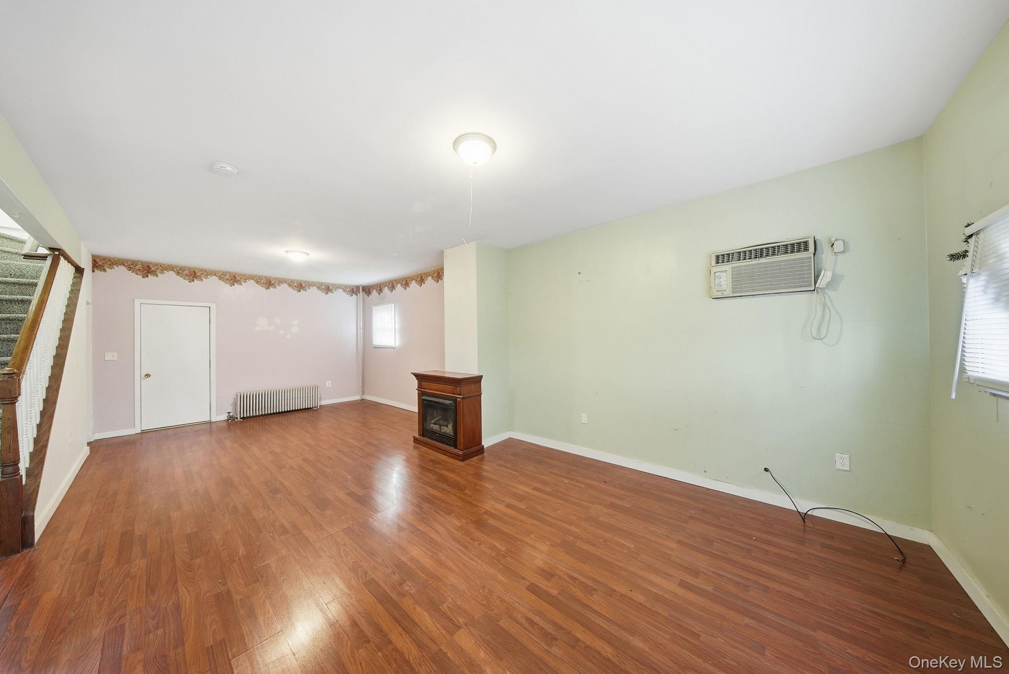 #8 photo, 21 Ridge Street, Middletown , NY 10940