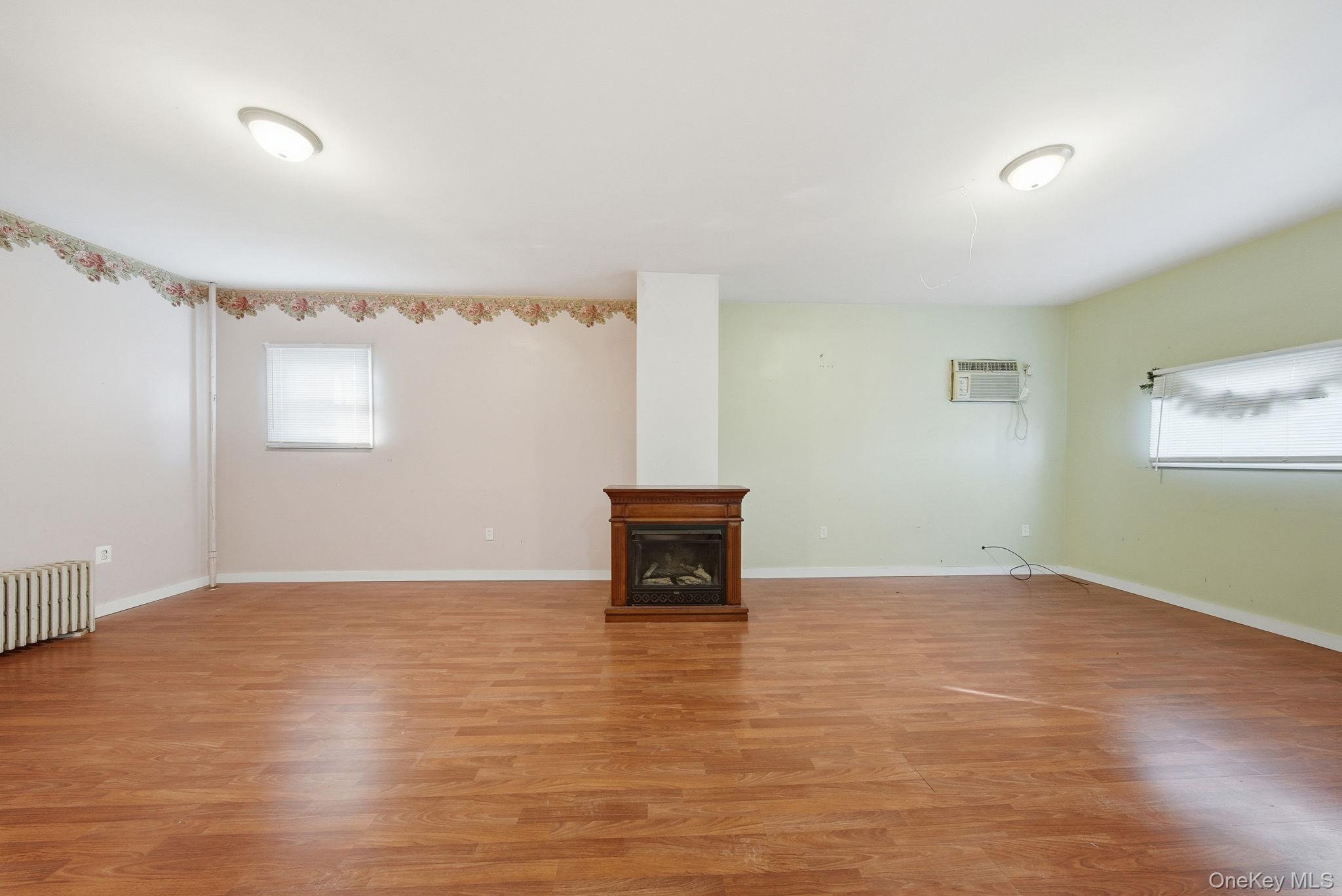 #9 photo, 21 Ridge Street, Middletown , NY 10940