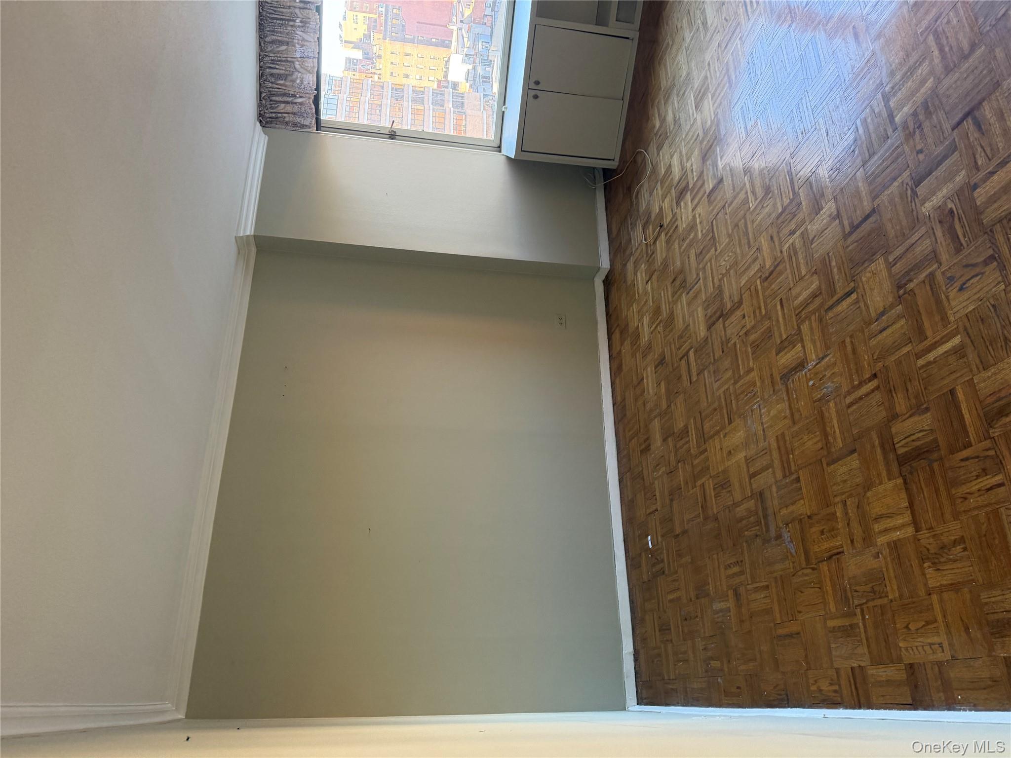 #7 photo, 1623 3rd Avenue, 曼哈頓 上东城 New York (Manhattan) , NY 10128