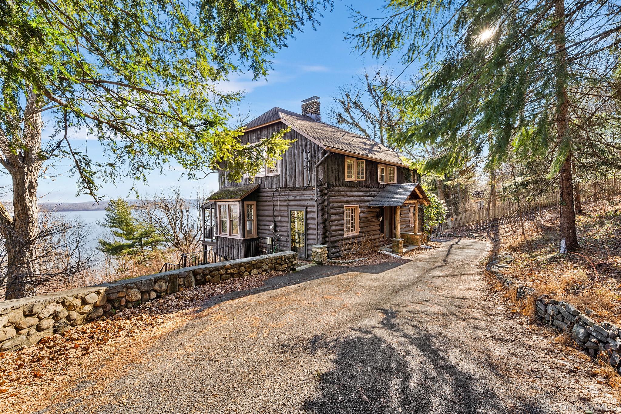 #1 photo, 1007 Route 9W, Nyack , NY 10960