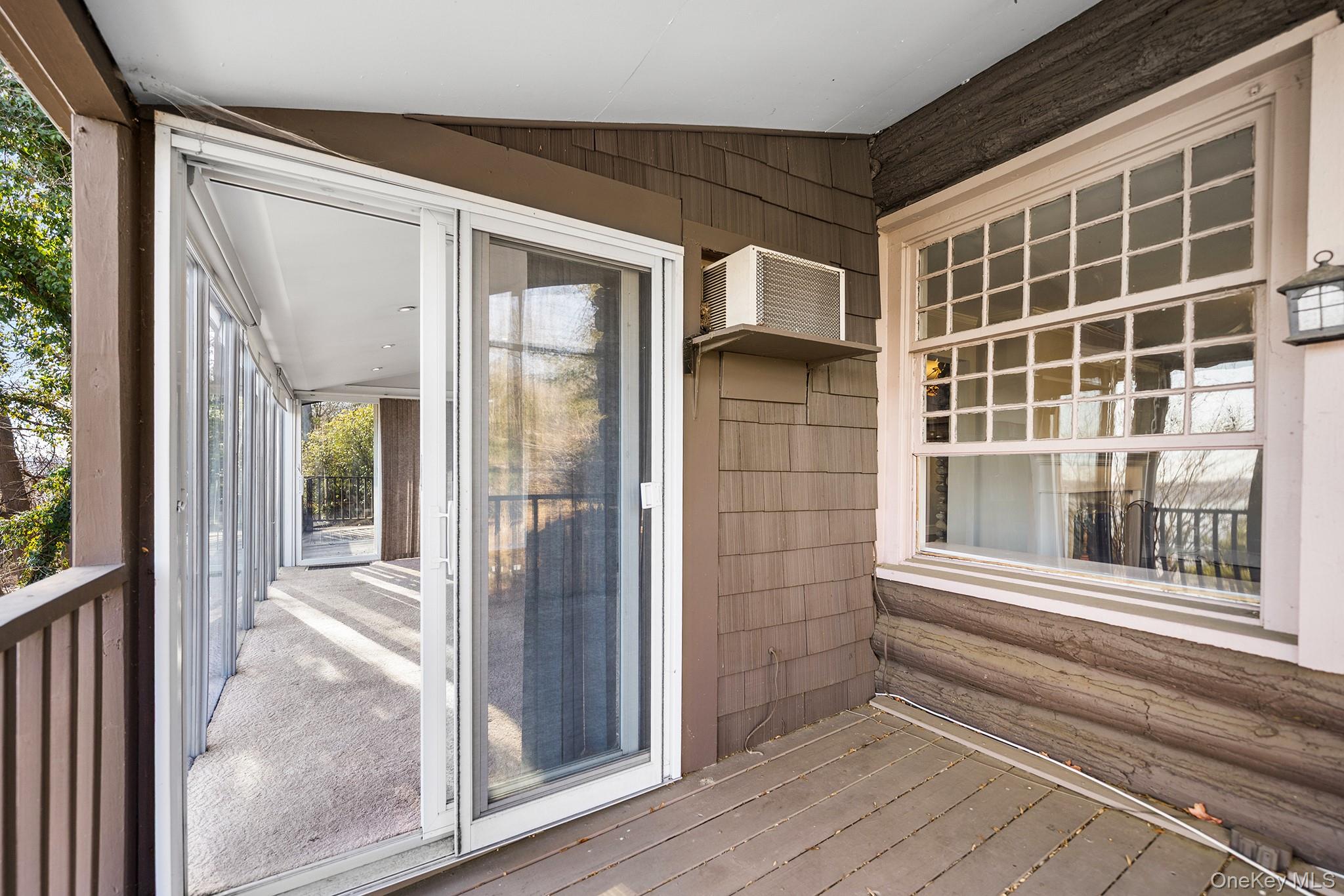 #11 photo, 1007 Route 9W, Nyack , NY 10960