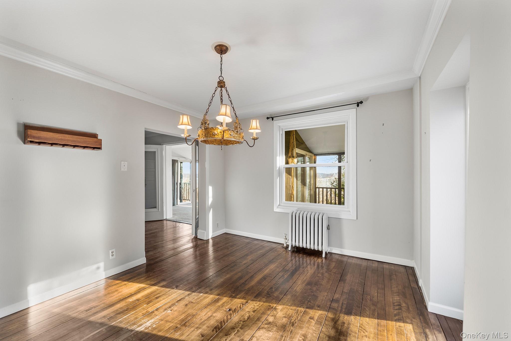 #13 photo, 1007 Route 9W, Nyack , NY 10960