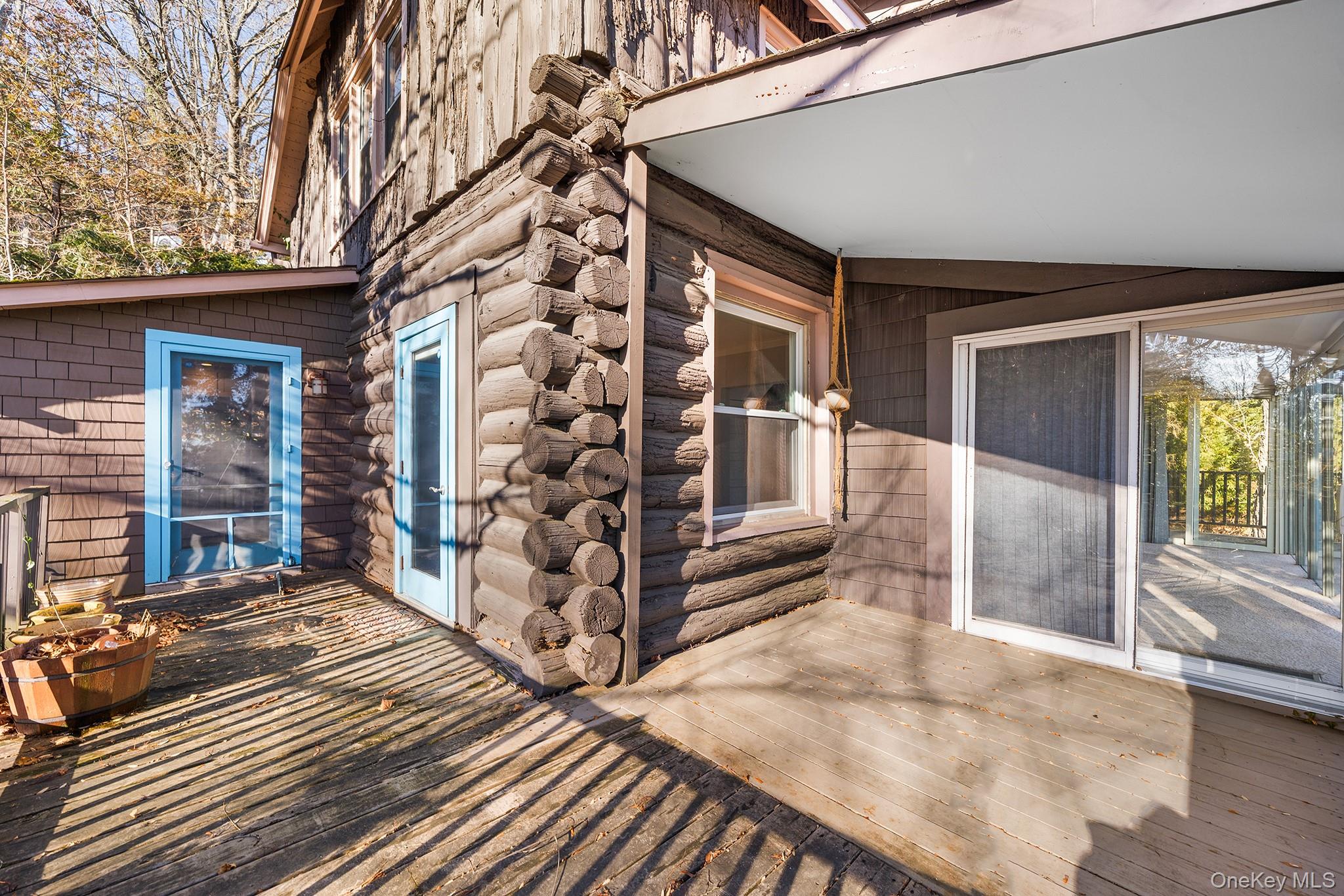 #15 photo, 1007 Route 9W, Nyack , NY 10960