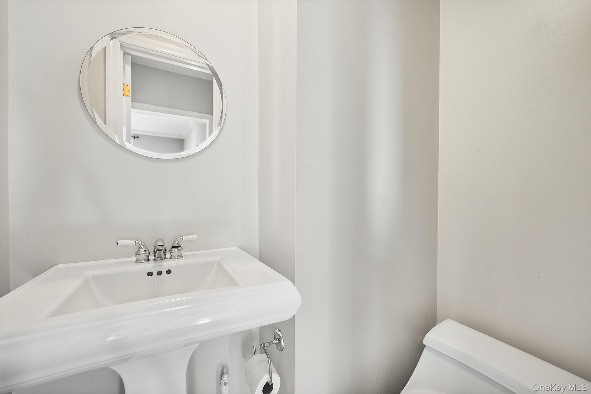 #19 photo, 1007 Route 9W, Nyack , NY 10960