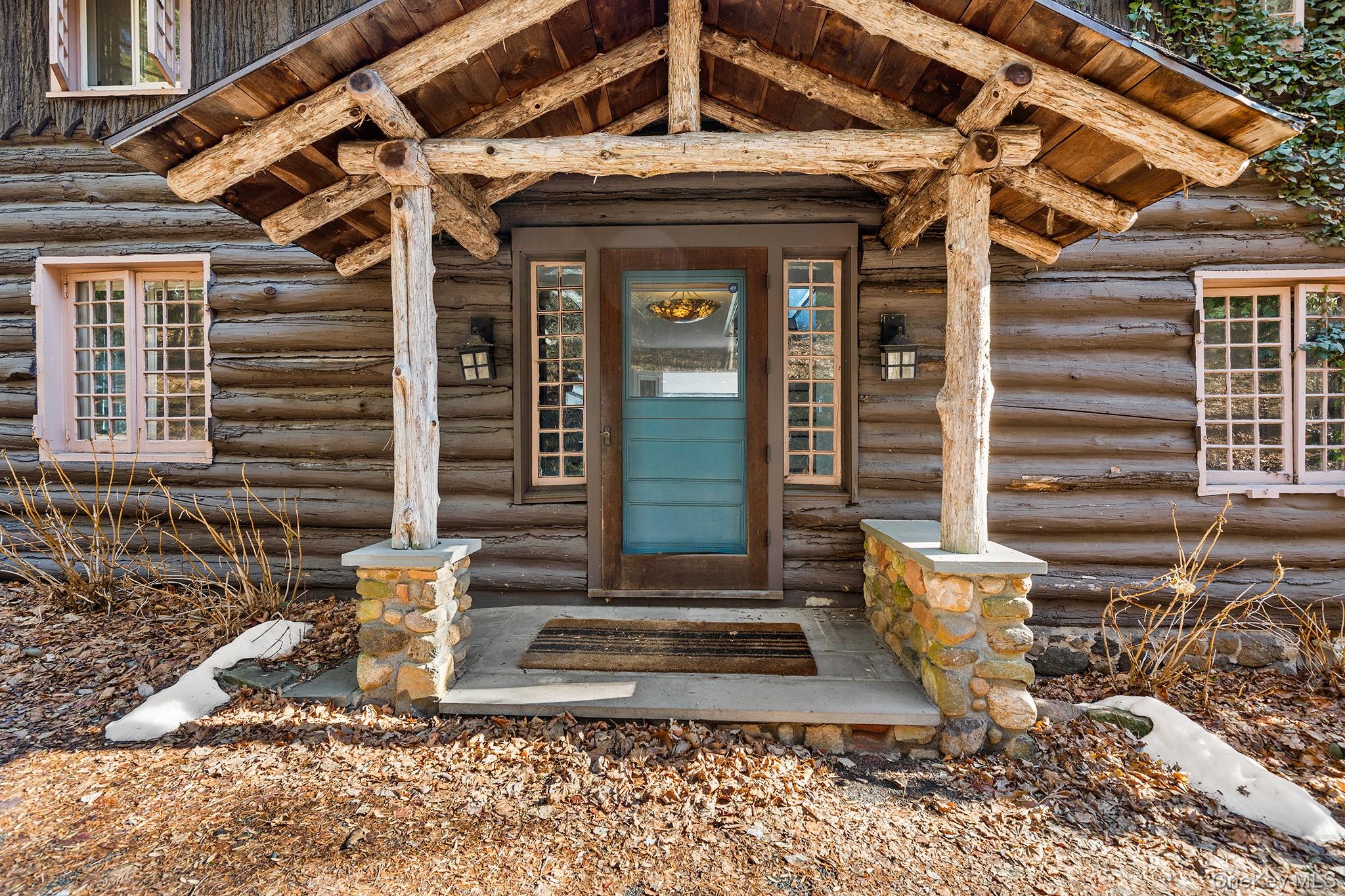 #2 photo, 1007 Route 9W, Nyack , NY 10960