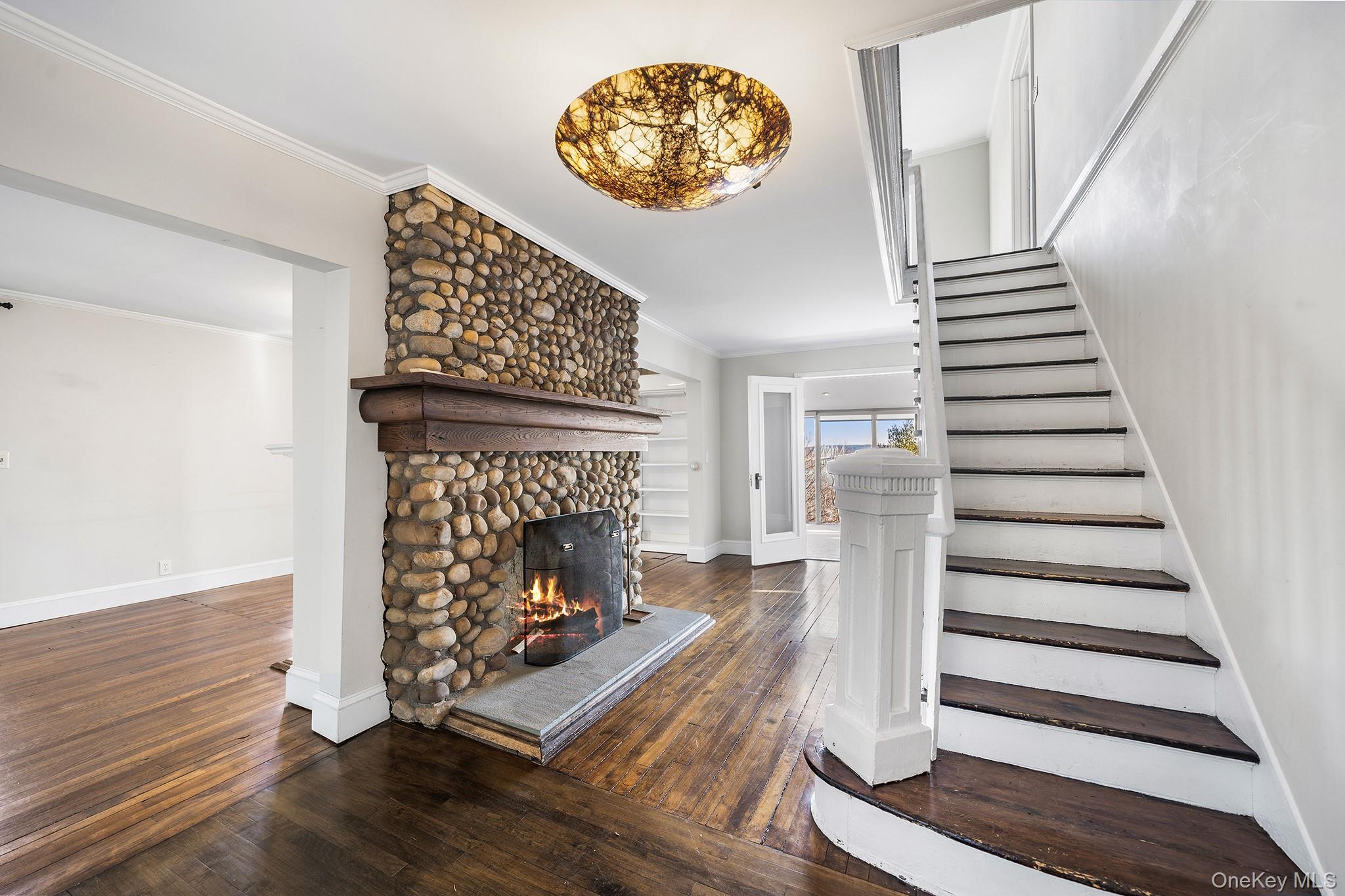 #4 photo, 1007 Route 9W, Nyack , NY 10960