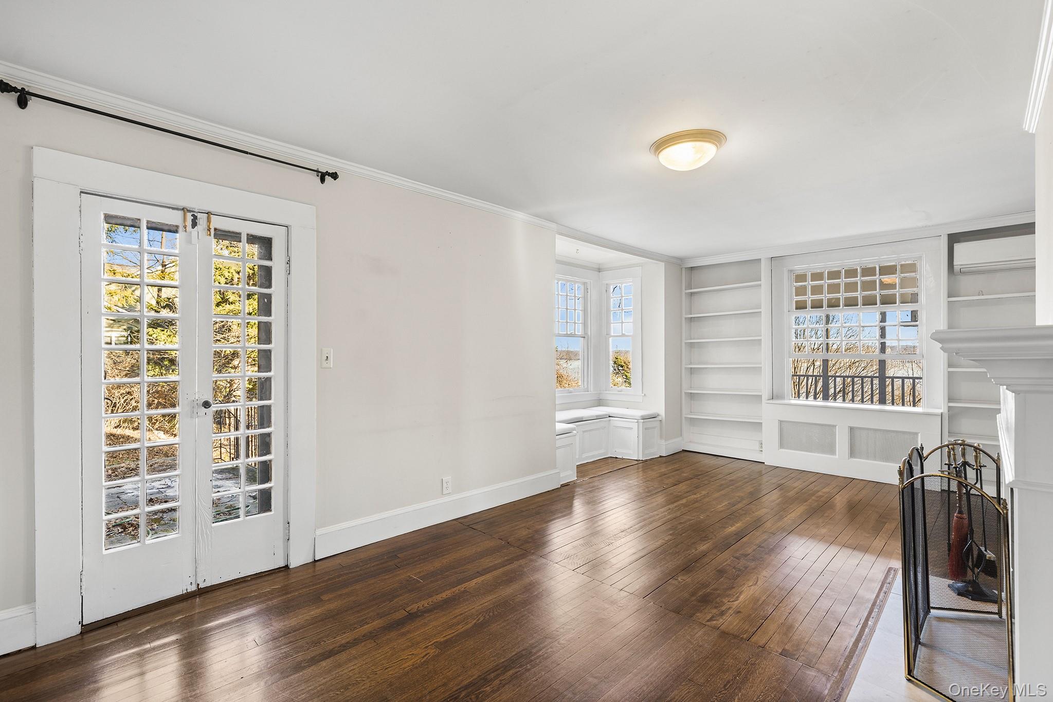 #5 photo, 1007 Route 9W, Nyack , NY 10960