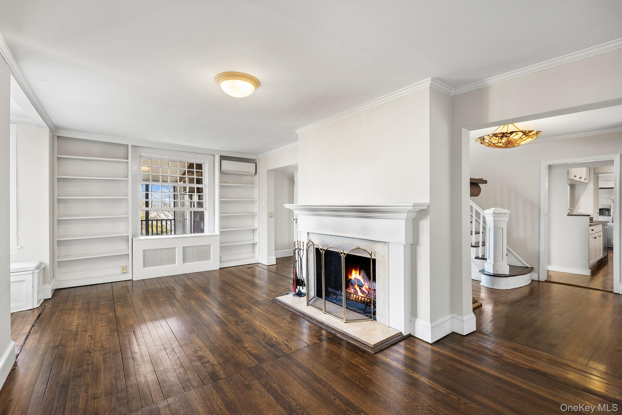 #6 photo, 1007 Route 9W, Nyack , NY 10960