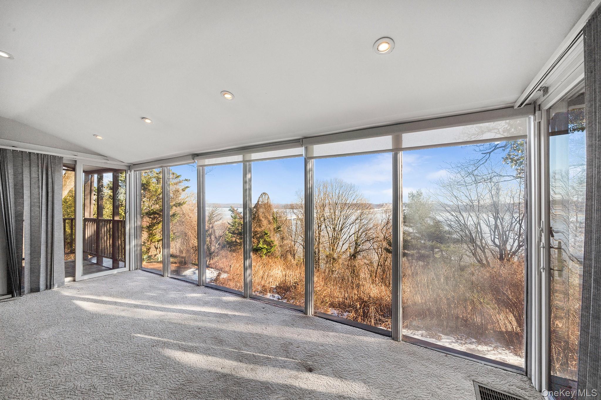 #9 photo, 1007 Route 9W, Nyack , NY 10960