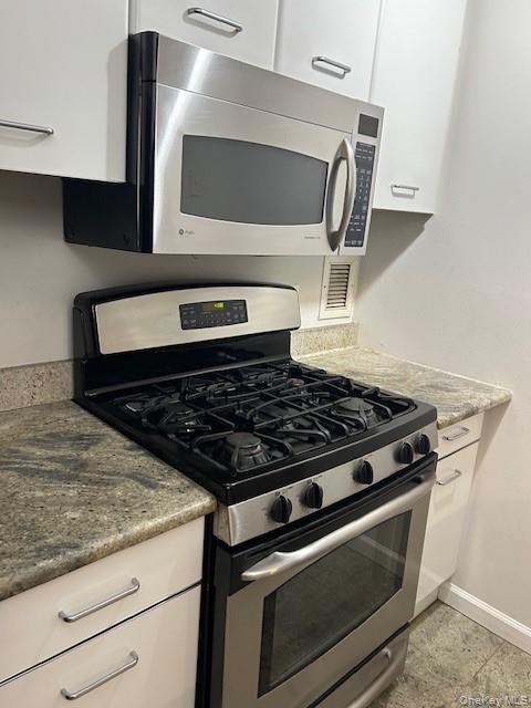 #11 photo, 4 Martine Avenue, White Plains , NY 10606