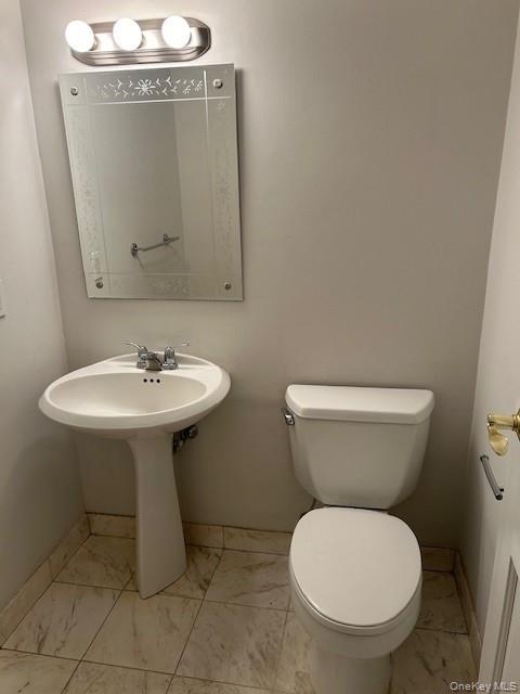 #13 photo, 4 Martine Avenue, White Plains , NY 10606