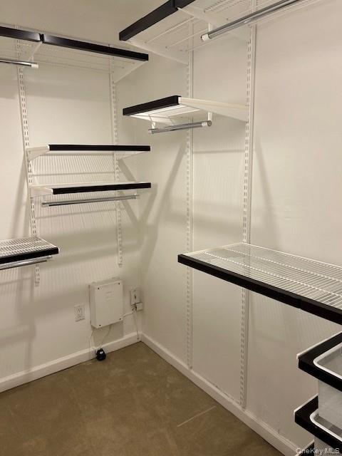 #14 photo, 4 Martine Avenue, White Plains , NY 10606