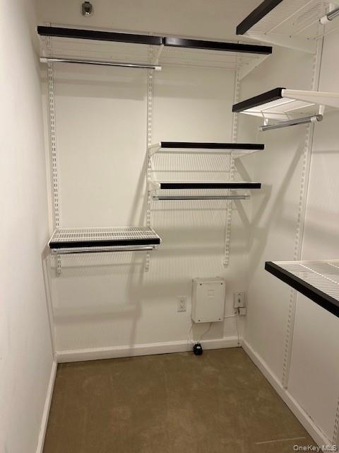 #15 photo, 4 Martine Avenue, White Plains , NY 10606