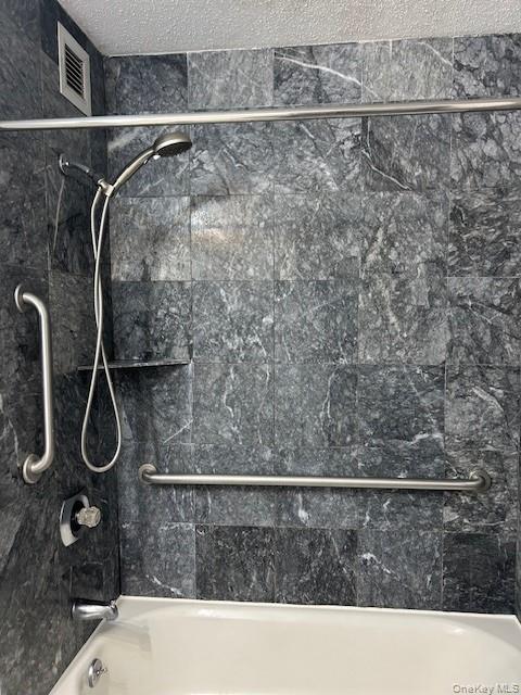 #16 photo, 4 Martine Avenue, White Plains , NY 10606