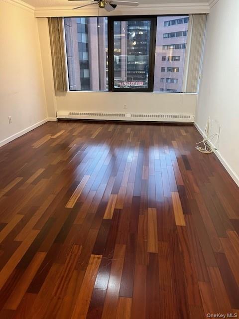 #7 photo, 4 Martine Avenue, White Plains , NY 10606