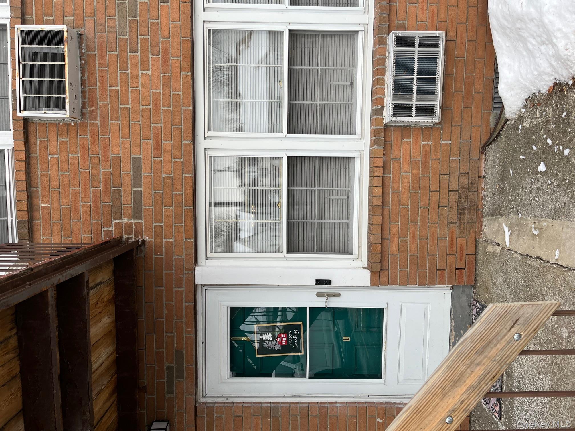 #1 photo, 274 Hooker Avenue, Poughkeepsie , NY 12603