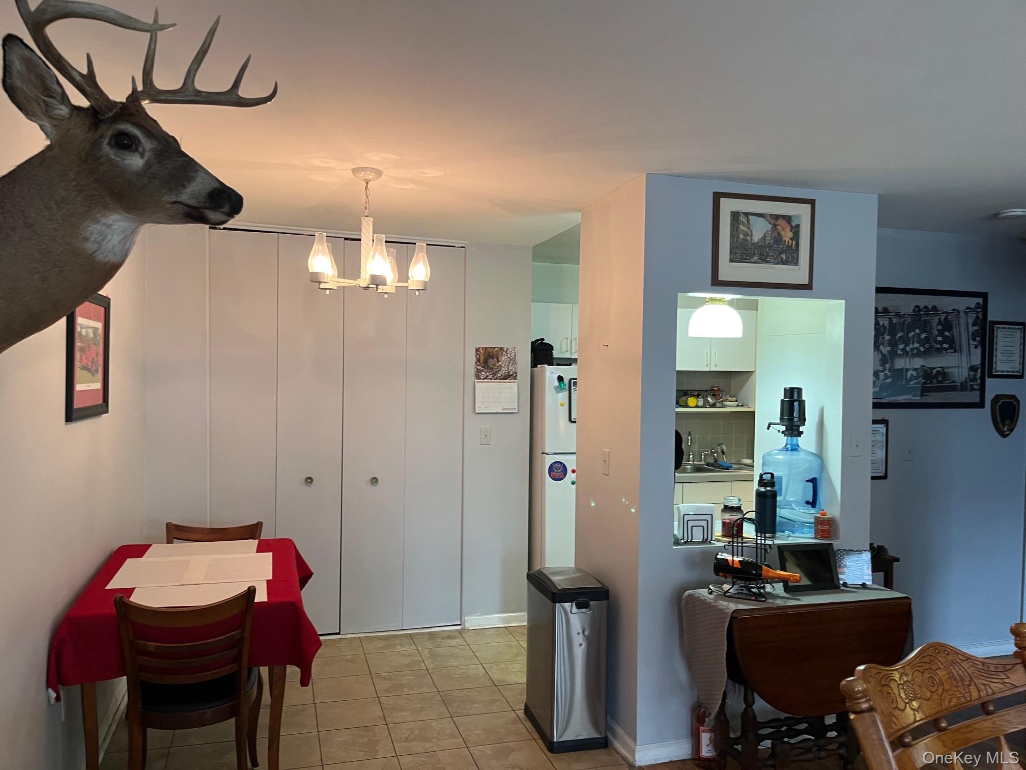 #3 photo, 274 Hooker Avenue, Poughkeepsie , NY 12603