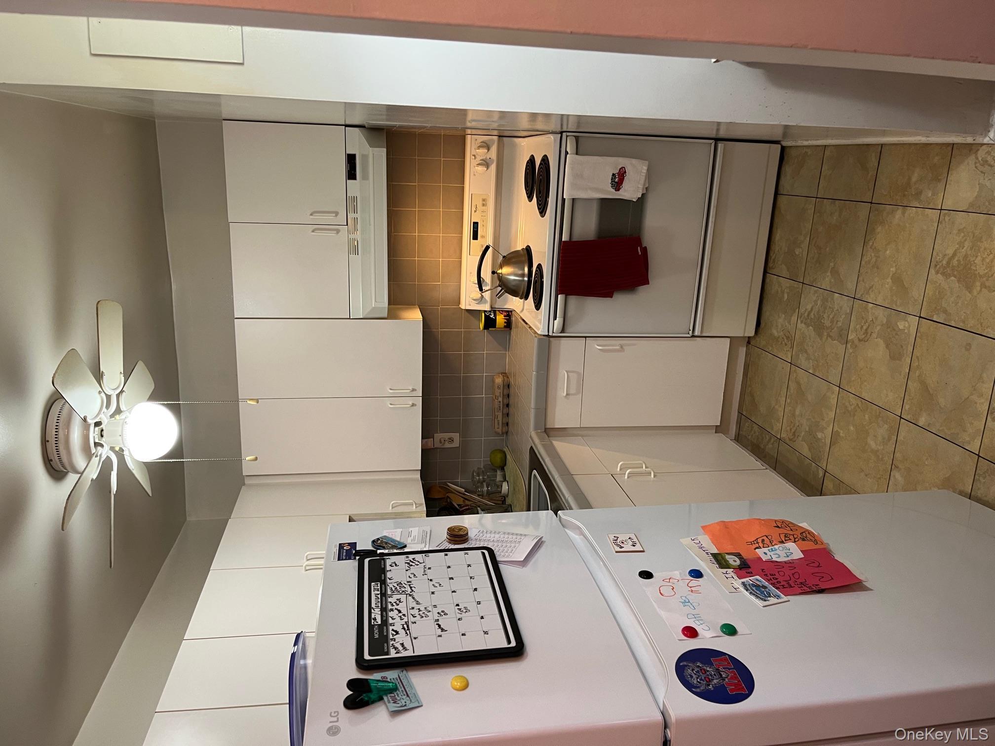 #4 photo, 274 Hooker Avenue, Poughkeepsie , NY 12603