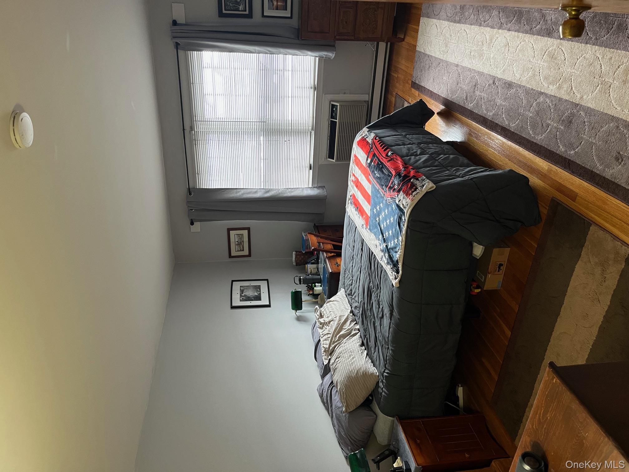 #5 photo, 274 Hooker Avenue, Poughkeepsie , NY 12603