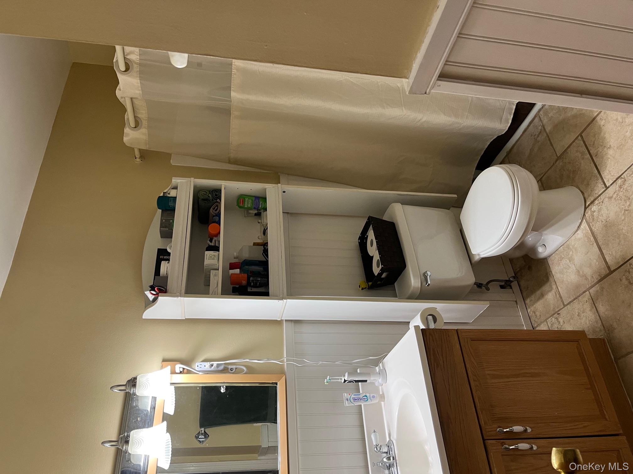 #6 photo, 274 Hooker Avenue, Poughkeepsie , NY 12603