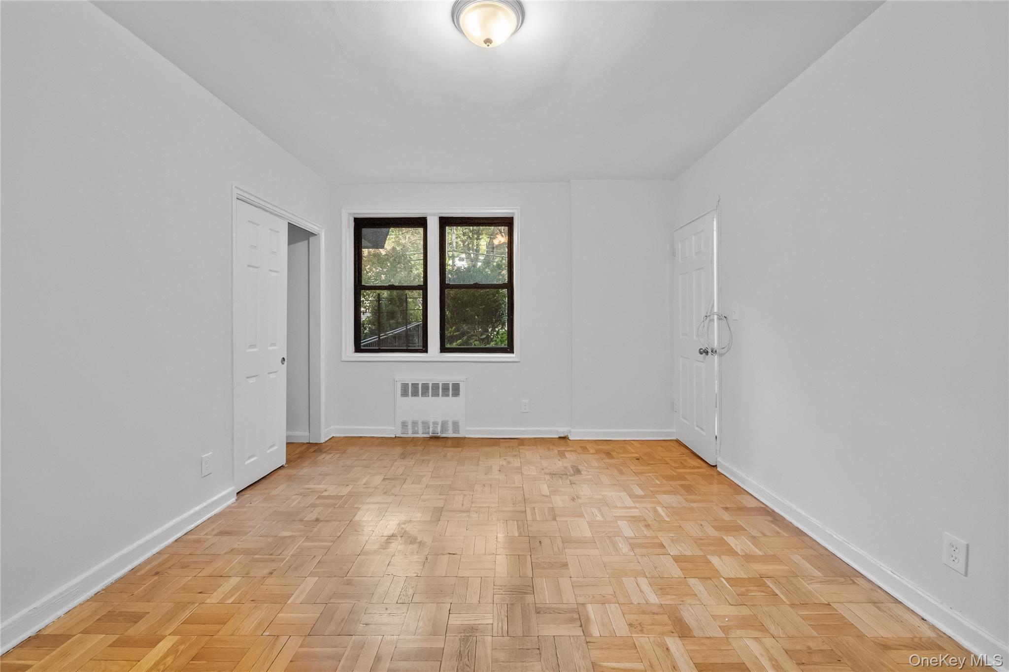 #10 photo, 140 E Hartsdale Avenue, Hartsdale , NY 10530