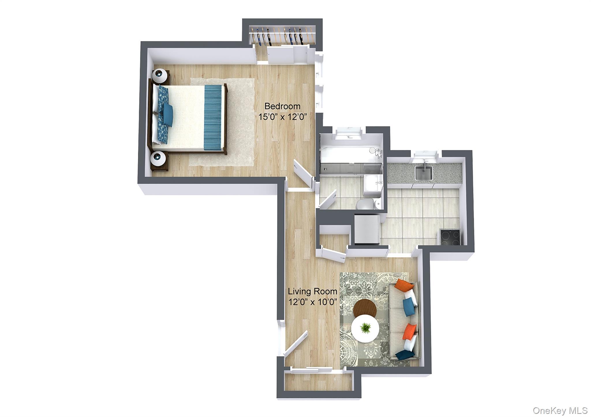 #12 photo, 140 E Hartsdale Avenue, Hartsdale , NY 10530