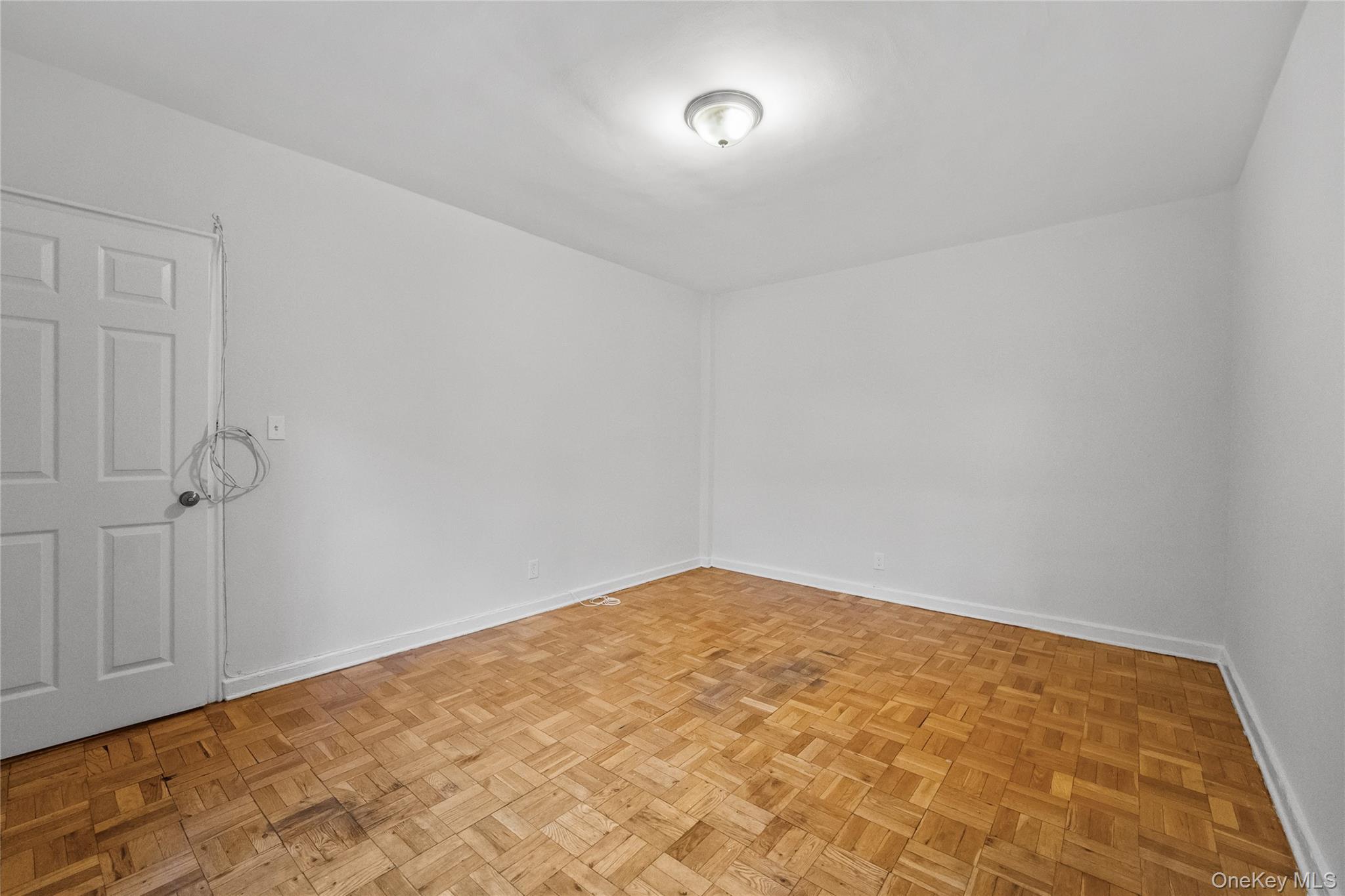 #9 photo, 140 E Hartsdale Avenue, Hartsdale , NY 10530