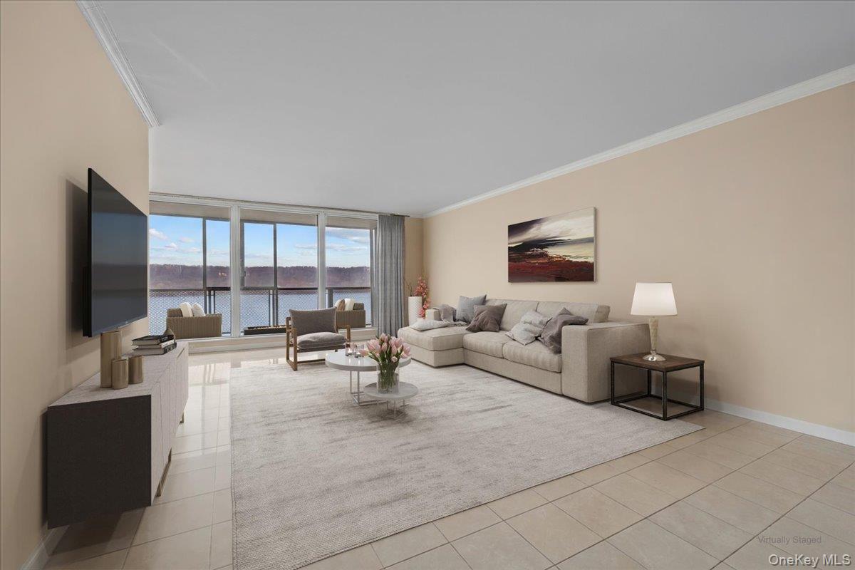 #1 photo, 2727 Palisade Avenue, 布朗士 Bronx , NY 10463