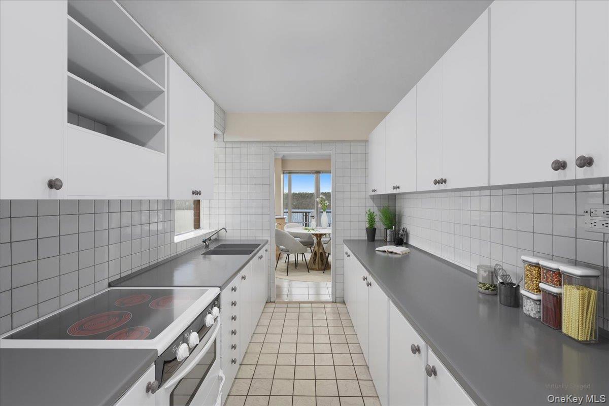 #11 photo, 2727 Palisade Avenue, 布朗士 Bronx , NY 10463