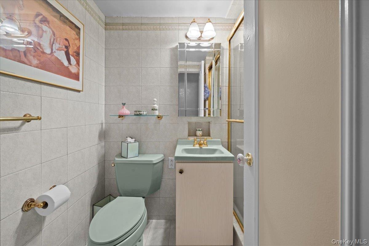 #18 photo, 2727 Palisade Avenue, 布朗士 Bronx , NY 10463