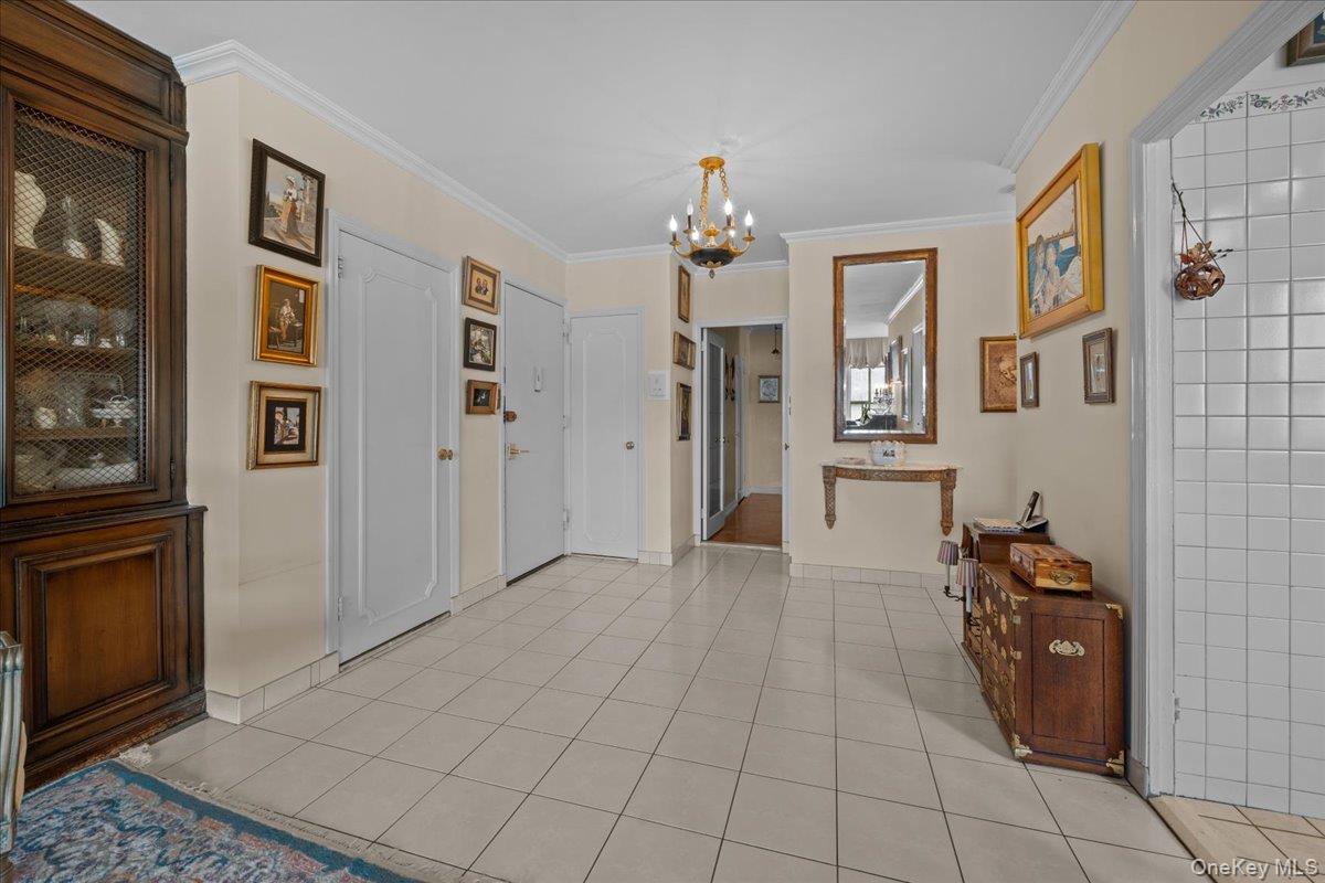 #4 photo, 2727 Palisade Avenue, 布朗士 Bronx , NY 10463