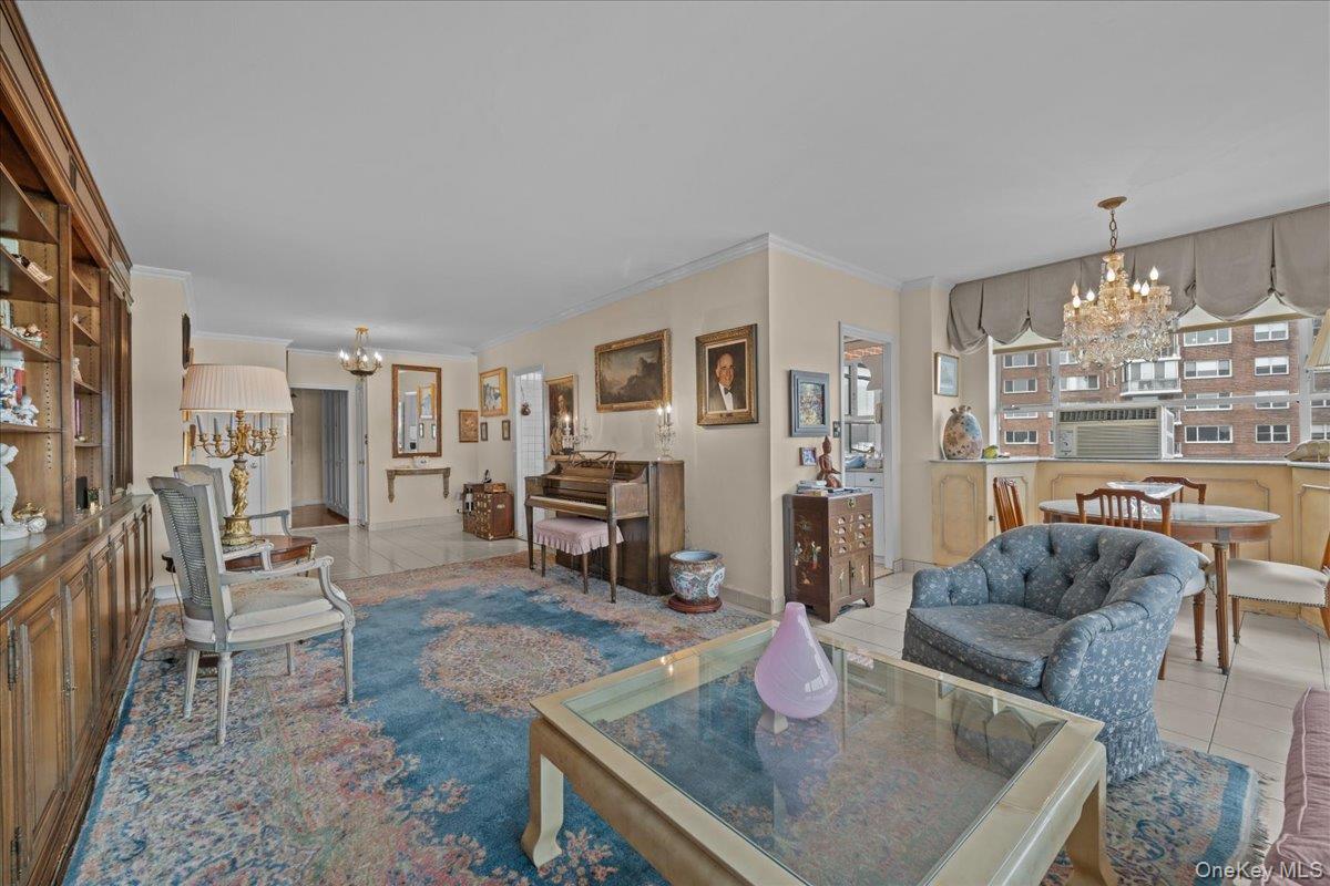 #5 photo, 2727 Palisade Avenue, 布朗士 Bronx , NY 10463