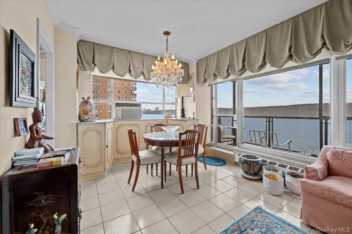 #8 photo, 2727 Palisade Avenue, 布朗士 Bronx , NY 10463