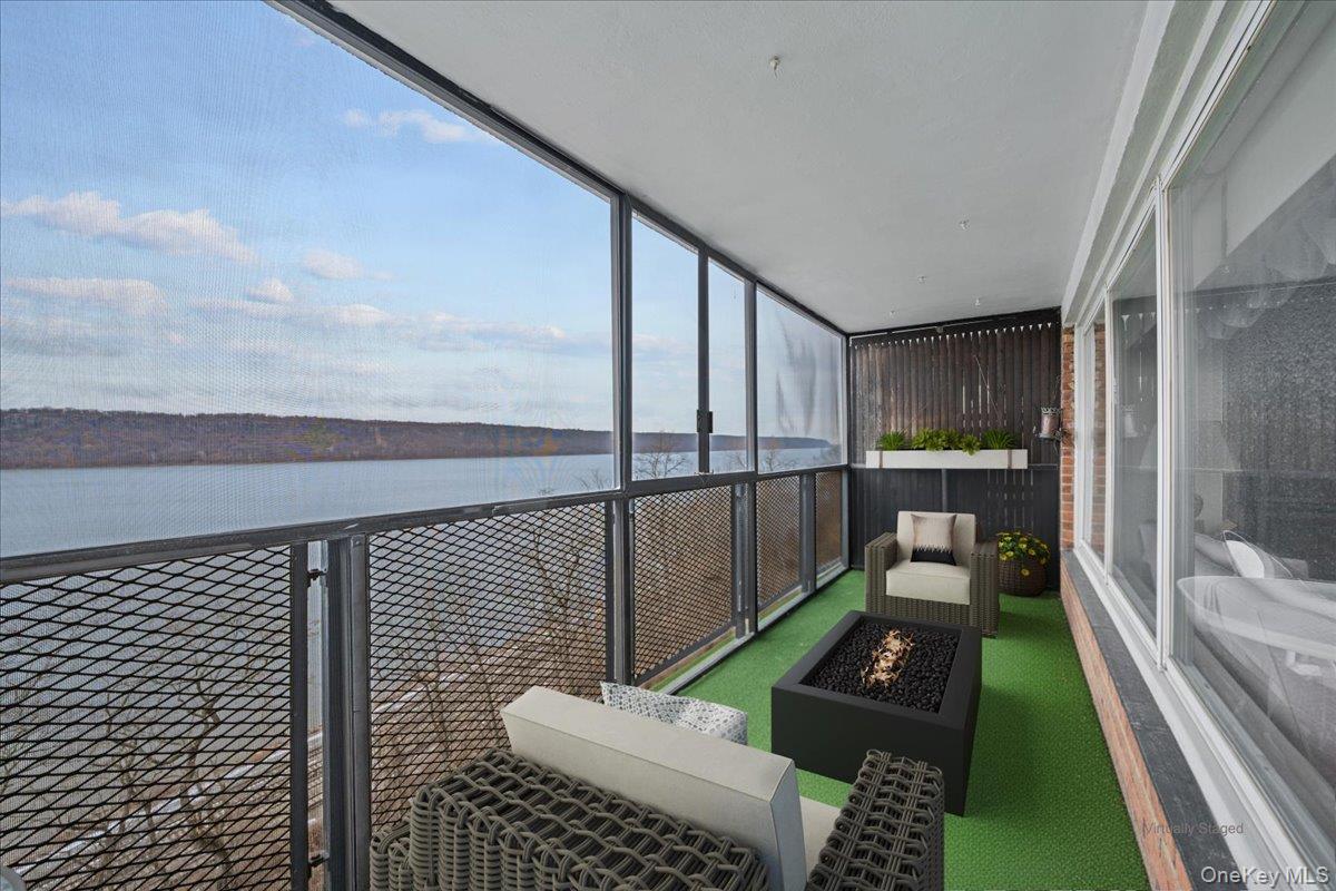 #9 photo, 2727 Palisade Avenue, 布朗士 Bronx , NY 10463