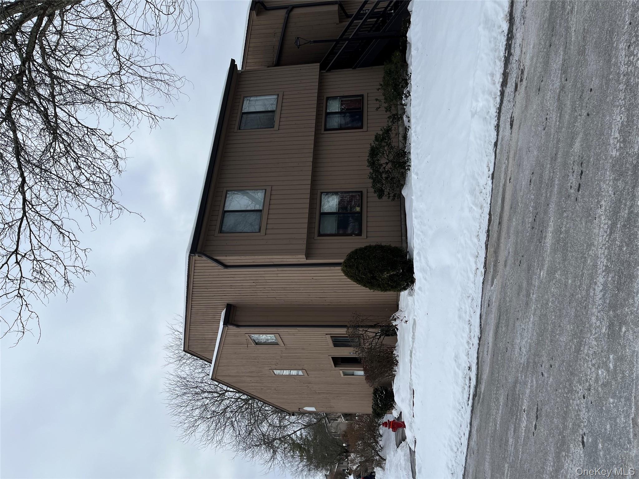 #1 photo, 3701 Fox Lane, Poughkeepsie , NY 12603