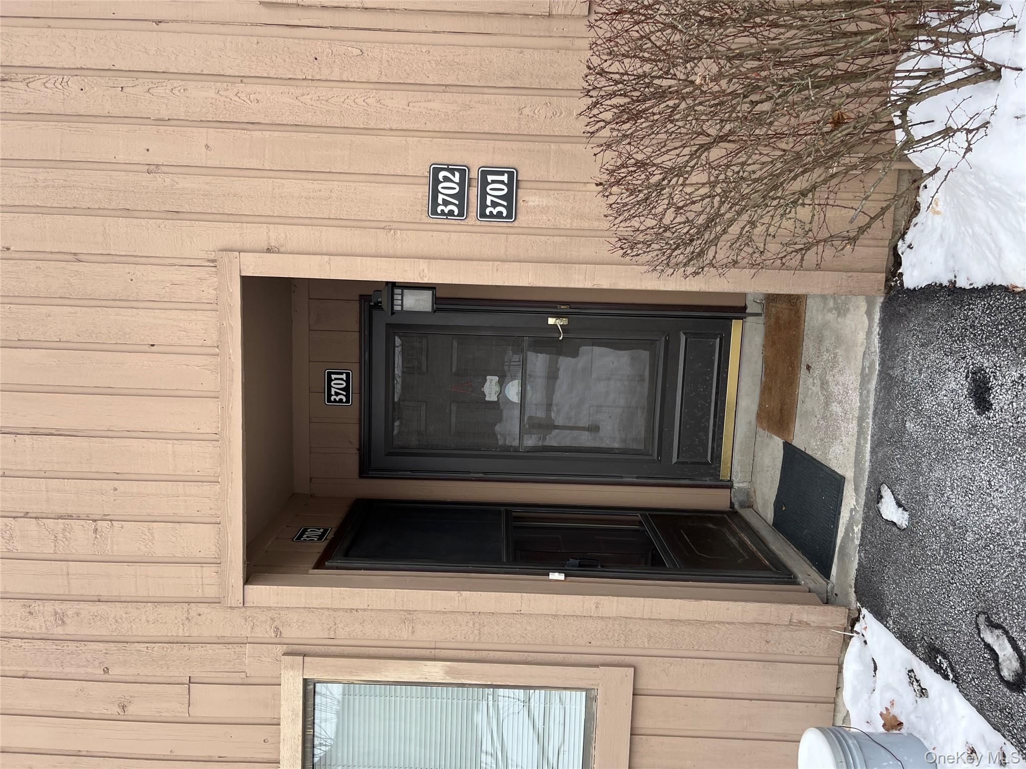 #2 photo, 3701 Fox Lane, Poughkeepsie , NY 12603