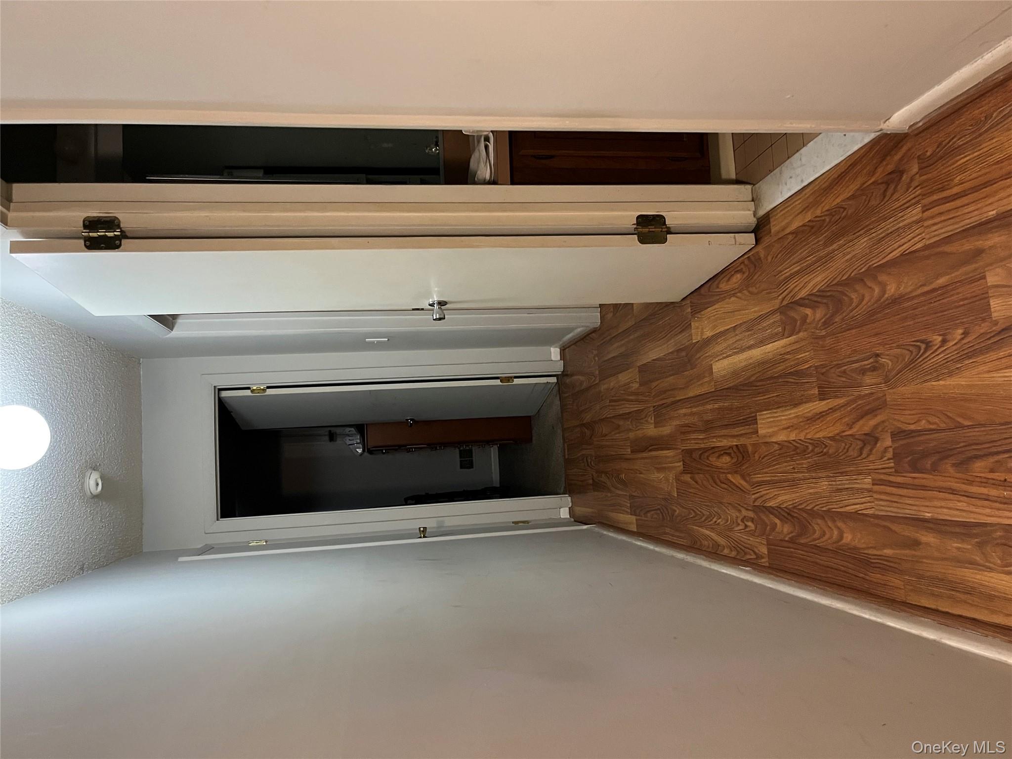 #3 photo, 3701 Fox Lane, Poughkeepsie , NY 12603