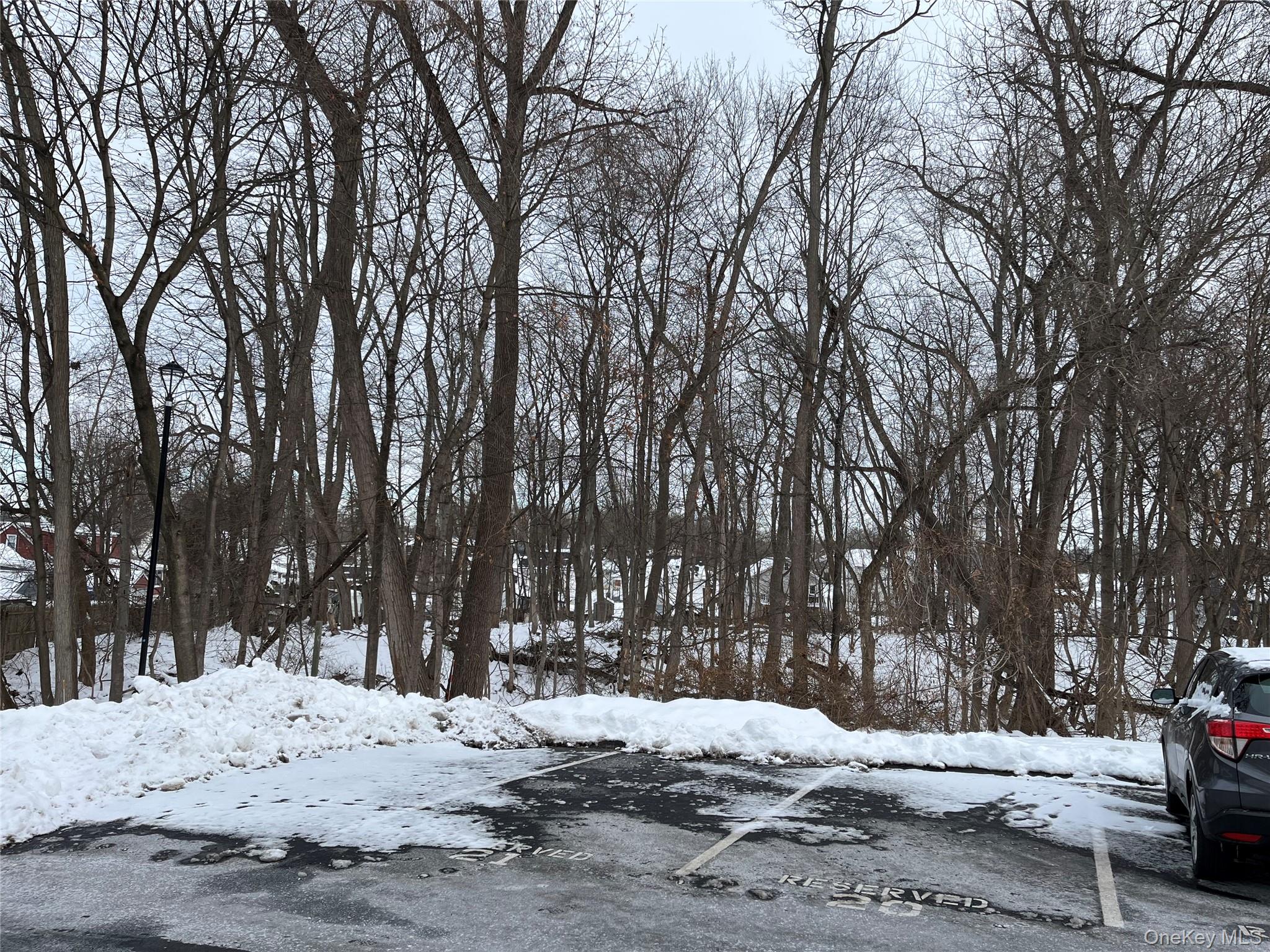 #4 photo, 3701 Fox Lane, Poughkeepsie , NY 12603