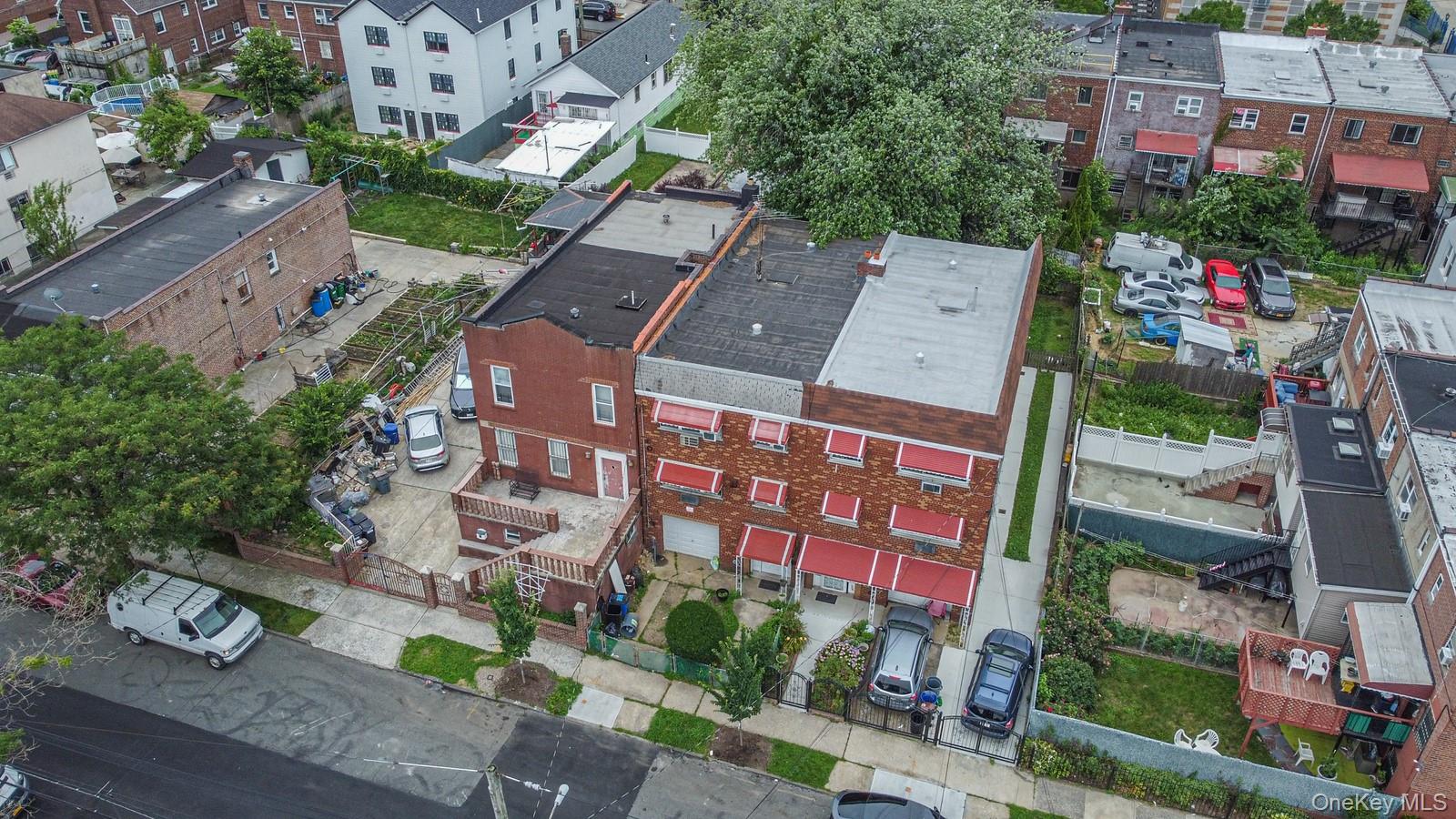 #10 photo, 2939 Colden Avenue, Bronx , NY 10469