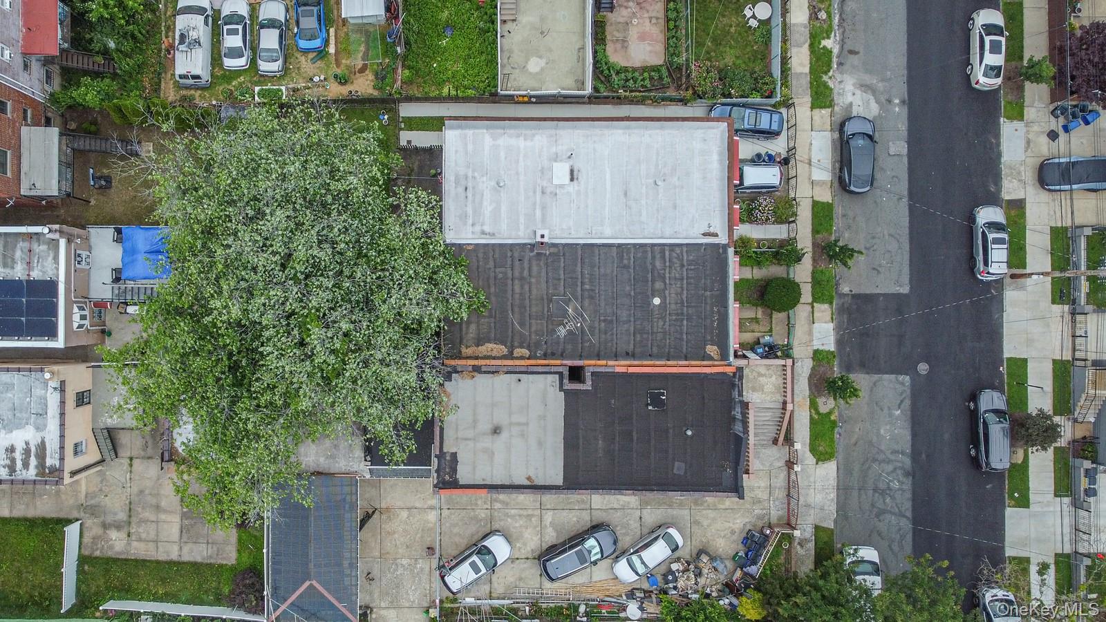 #12 photo, 2939 Colden Avenue, Bronx , NY 10469