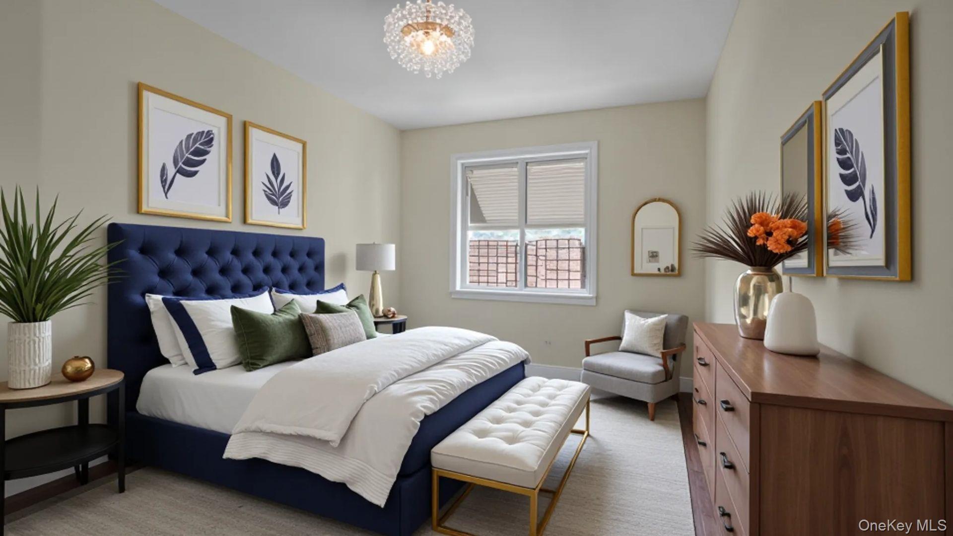 #5 photo, 2939 Colden Avenue, Bronx , NY 10469