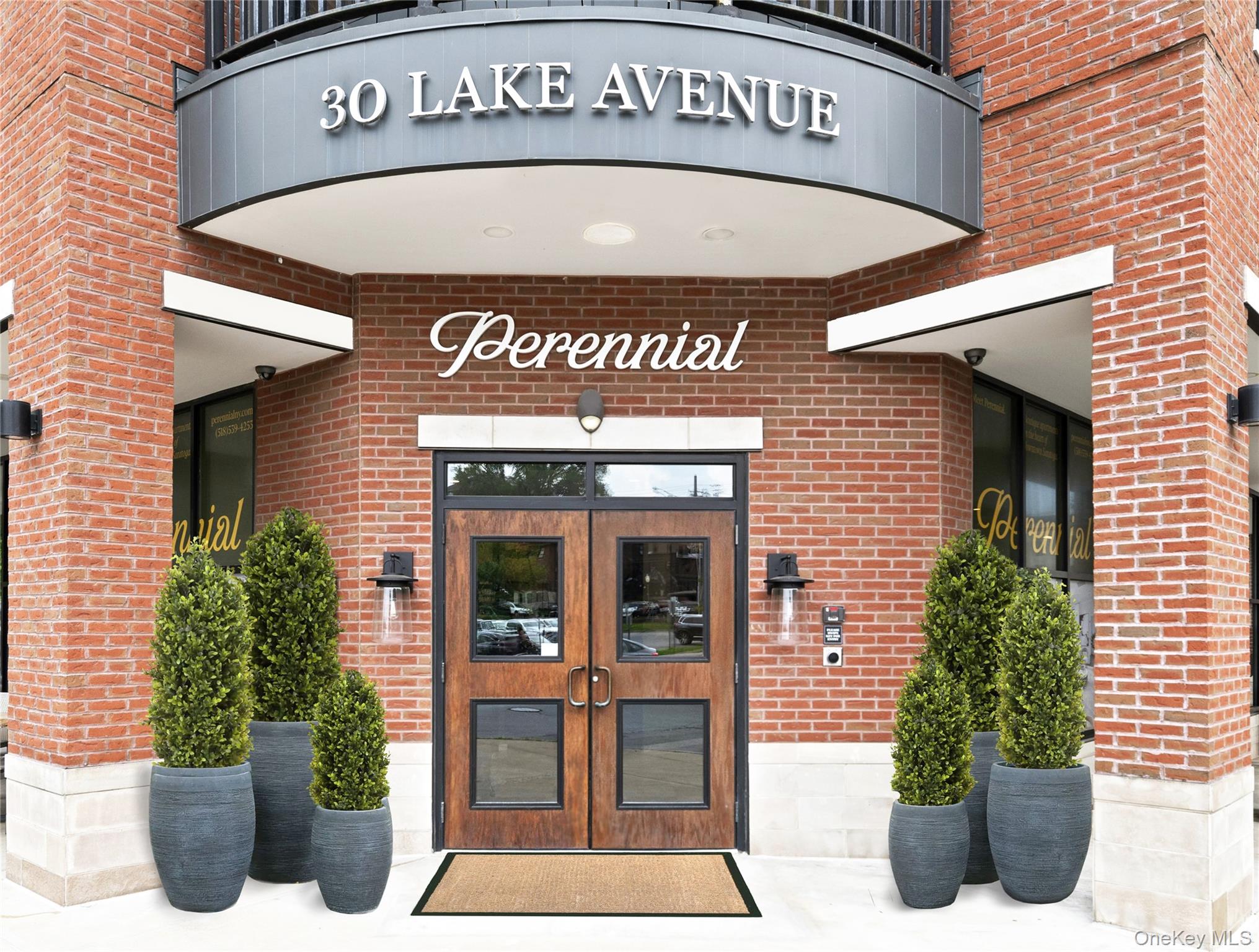 #1 photo, 30 Lake Avenue, Call Listing Agent , NY 12866